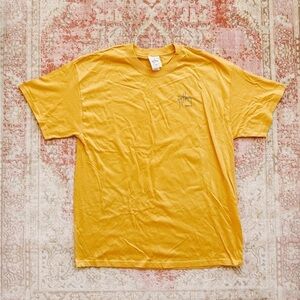 Guy Harvey, Men’s 1960’s Vintage Fishing T-Shirt